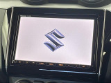 スイフト 1.2 ハイブリッド(HYBRID) RS 修復歴無し