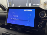 ガラスコーティング、ナビゲーション、ETCなど、その他のパーツの取り付けお見積もりのご相談も承っております!!クルマのこと何でもお任せください!