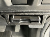 フォレスター 2.0 エックスブレイク 4WD 4WD 修復歴無し