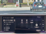 UX 250h Fスポーツ 本革シート 修復歴無し