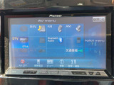 RX-8 スピリットR 6MT修復歴無し