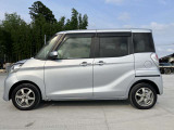 ◇D-GARAGE◇カーセンサーフリーダイヤル:0066-9711-244725◇9:00〜18:00年中無休◇