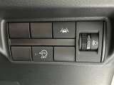 商談ルームにはキッズルームも完備しています☆お子様連れでもゆっくりとお車をお選びいただけます!