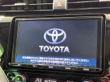 カムリ  G