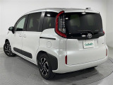 店舗にて現車の確認もいただけますので、お電話で在庫のご確認の上是非ご来店くださいませ!!!