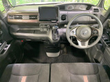 N-BOXカスタム G L ホンダセンシング 