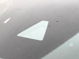 CX-5  XD プロアクティブ