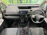 ノア 2.0 Si 