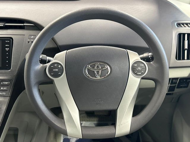 鷺宮プリウスページ 鷺宮プリウスページ 新型プリウス試乗車来ました！⭐