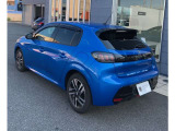 お求め安い特別ローンをご用意しています。