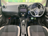 ノート 1.2 e-POWER X 
