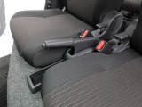 お車を購入される際はご不明な点や不安な点もあるかと思いますが、困ったらお気軽にご相談下さい! 0566-71-1630 までお電話頂ければ当店のスタッフがじっくりお話を聞かせて頂きます!
