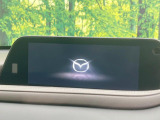 CX-30 2.0 20S Lパッケージ 