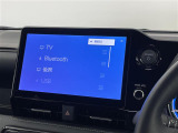 買取実績No,1※のガリバーだからこそできる高価買取!※2020年1月 (株)日本能率協会総合研究所調べ(国内中古車買取市場の大手買取専門業者を対象とした「中古自動車買取台数No.1調査」より)