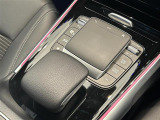 修復歴(事故歴)のある車は販売致しません!※当社基準による調査の結果、修復歴車と判断された車両は一部店舗を除き、販売を行なっておりません。万一、納車時に修復歴があった場合にはご契約の解除等に応じます