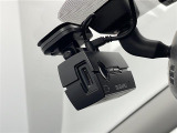 みなさまのお車選びのお手伝いをさせてください!スタッフ一同心よりご来店、お問い合わせをお待ちしております!