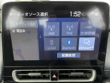 アクア 1.5 Z ワンオーナー 修復歴無し