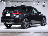 X1  xDrive20d Mスポーツ