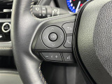 気になる車はまずはお気に入り登録をお願いいたします!