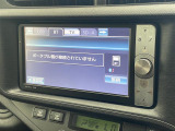 アクア 1.5 G 修復歴無し