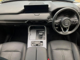 CX-60 3.3 XD Lパッケージ ディーゼル 