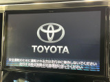 アルファード 2.5 S Aパッケージ 