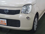 ☆地域No.1オールメーカー在庫450台!プロの仕入れ!全車修復歴なし!全車実走行の走行距離管理システムチェック済!!