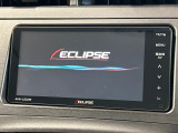 プリウス 1.8 S 