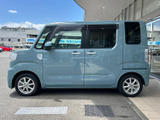 ピクシスメガ L SAIII 