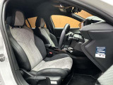 208 GTライン ワンオーナー 修復歴無し