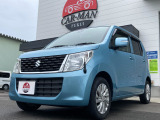 この度は数ある中古車の中から、当社の物件をご閲覧いただき誠にありがとうございます。どうぞお気軽にお問い合わせください♪TEL:0078-6002-563333