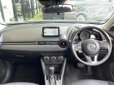 CX-3 1.5 XD 修復歴無し