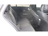 Cクラスオールテレイン C220 d 4マチック (ISG搭載モデル) 4WD 