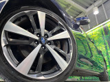 弊社では、全車『修復歴なし』のお車のみ取り扱っております。専任バイヤーによる厳選した仕入れの後、入庫後の車両チェックを行い、ネクステージが認定した高品質な中古車をご提供しております。