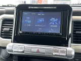 クロスビー 1.0 ハイブリッド(HYBRID) MX 4WD 4WD 修復歴無し