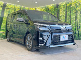 大好評のボディコーティング「弾スプラッシュコート」もご納車までに施工可能。通常のガラスコートと異なる、耐久年数6年の無機質ガラスコーティングが、ボディをキレイな状態に保ってくれます。