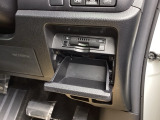 ETC付いてます。ETCが使用可能な道路通行料はキャッシュレスでスマートに走行できます。再セットアップして納車致します。