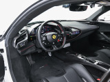 SF90ストラダーレ アセット フィオラノ F1 DCT E 4WD 