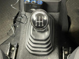 みなさまのお車選びのお手伝いをさせてください!スタッフ一同心よりご来店、お問い合わせをお待ちしております!