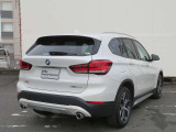 X1 xドライブ 18d xライン 4WD 