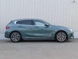 BMW認定中古車は、ドイツ本社と同様の教育・訓練を受けたBMW専門のメカニックが100項目以上のポイントを徹底的にチェックし、厳選した車輌のみを販売しております。