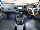 ランドクルーザープラド 3.0 SXワイド ディーゼル 4WD 