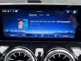 Bluetooth Music