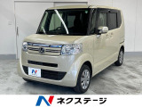 プライバシーガラス 電動格納ミラー ドアバイザー