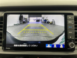 修復歴※などしっかり表記で安心をご提供!※当社基準による調査の結果、修復歴車と判断された車両は一部店舗を除き、販売を行なっておりません。万一、納車時に修復歴があった場合にはご契約の解除等に応じます。