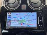 ノート 1.2 e-POWER メダリスト 修復歴無し