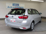 クルマの状態がひと目でわかる!トヨタ認定検査員が車両チェックした『車両検査証明書』を搭載!トヨタのハイブリッドカーならではの充実のハイブリッド保証&ハイブリッドシステム診断書搭載!