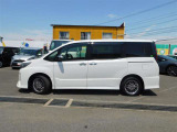 ノア 1.8 ハイブリッド Si W×B II 