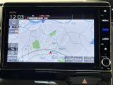 N-BOXカスタム G L ホンダセンシング 修復歴無し