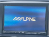CX-5 2.2 XD Lパッケージ 